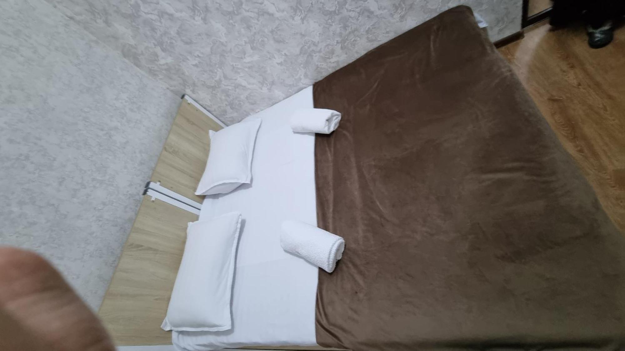 Hostel Muborak Samarkanda Zewnętrze zdjęcie