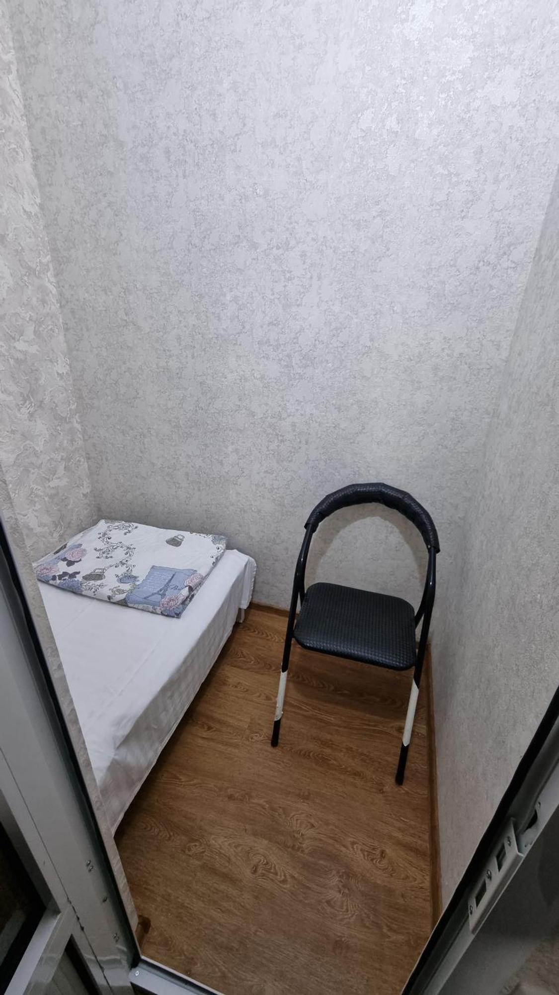 Hostel Muborak Samarkanda Zewnętrze zdjęcie